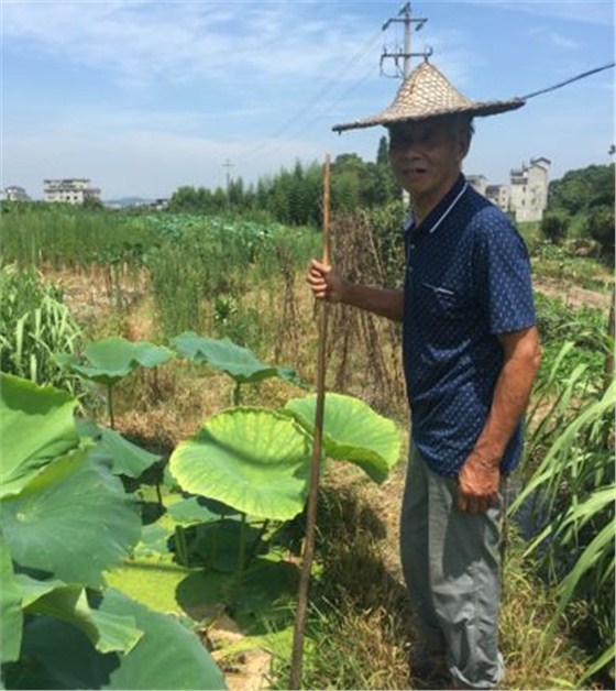 新一輪的環(huán)保整治，對于螺絲行業(yè)以及其他行業(yè)到底是好還是壞呢？ (4)