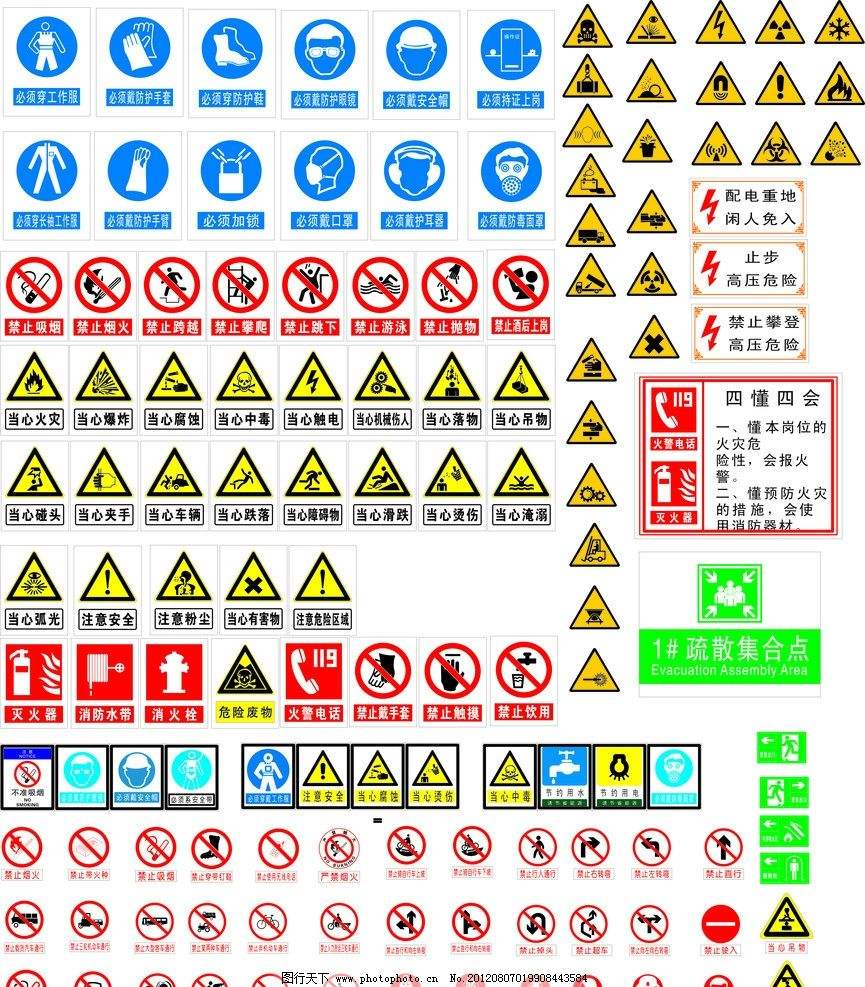 這事每家公司都在做，但是沒(méi)有一家公司敢說(shuō)做的很好！